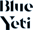 Blue Yeti