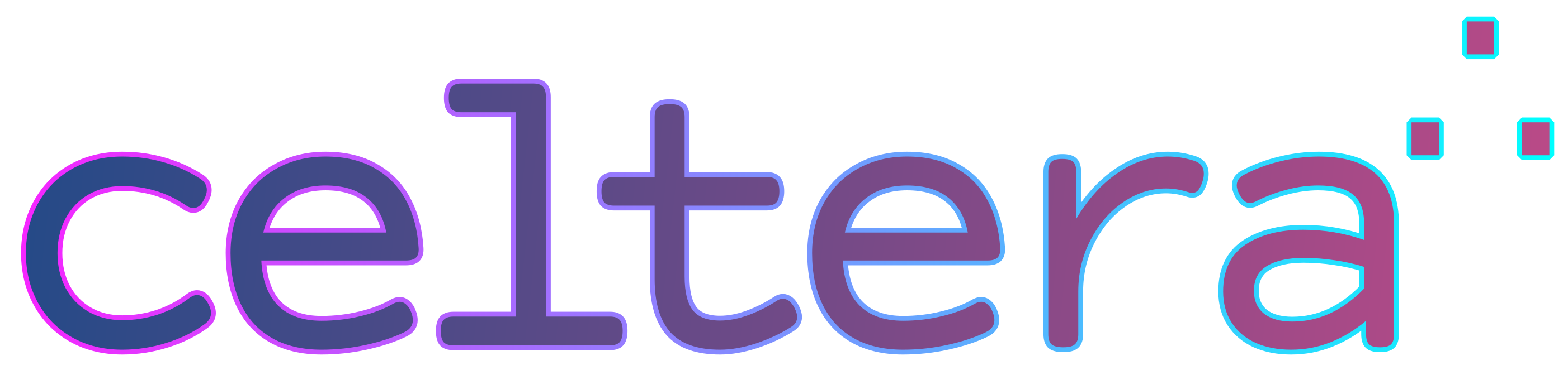 celtera logo